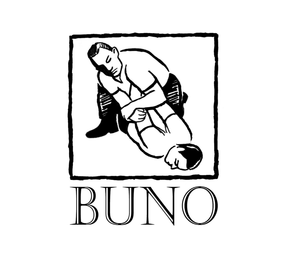 Buno