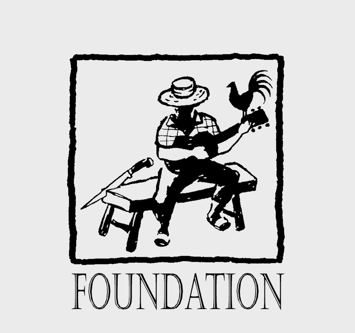 Foundation