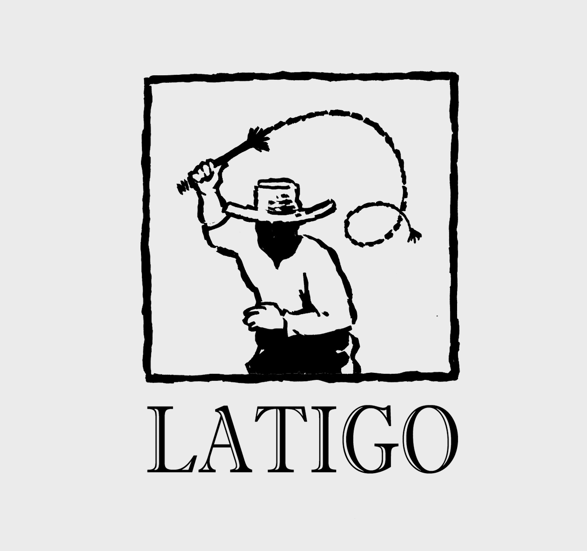 Latigo