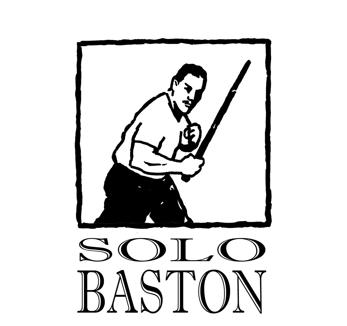 Solo Baston